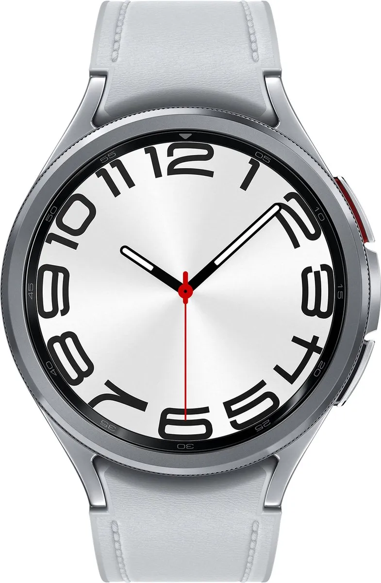 Samsung Galaxy Watch6 Classic 47mm