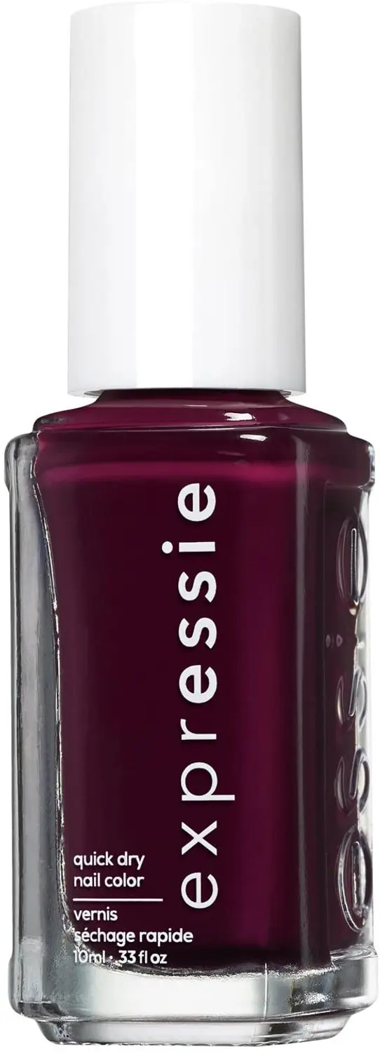 Essie Expressie Nagellak