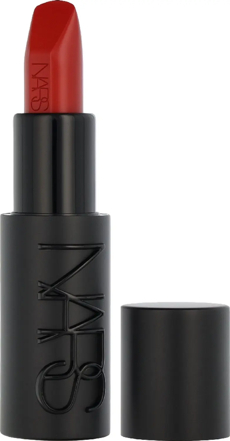 NARS Explicit Lipstick 3.8g