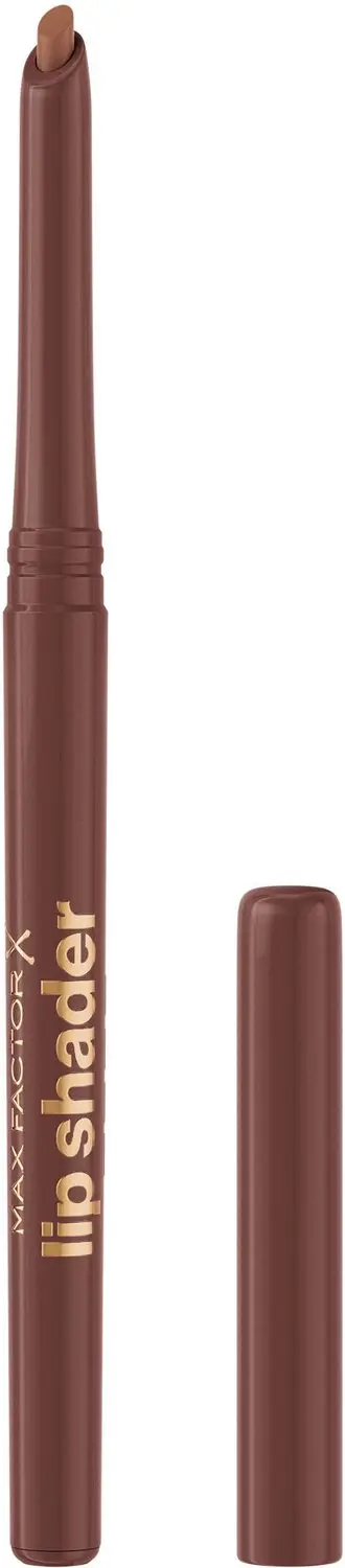Max Factor 2000 Calorie Lip Shader