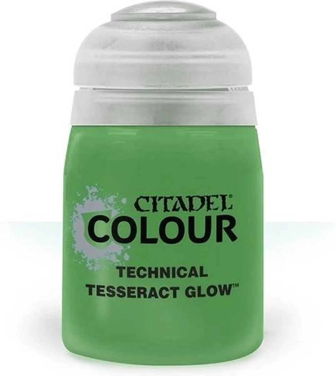 Citadel Colour Technical Tessract Glow 27-35