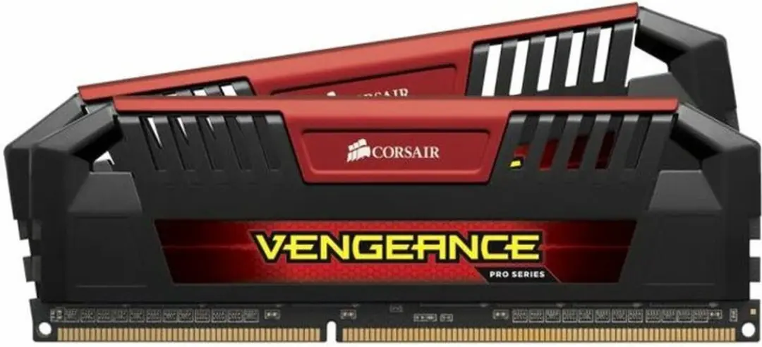 RAM Memory Corsair