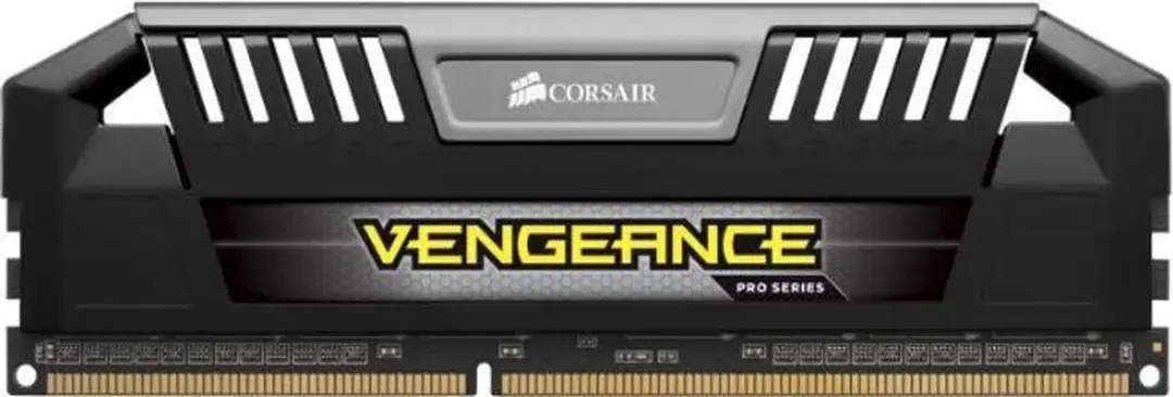 Corsair Vengeance Pro CMY8GX3M2A2400C11 Geheugenkit 8GB