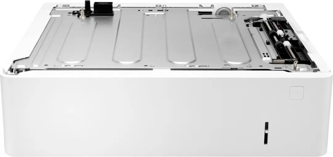 HP J8J89A HP LaserJet 550-sheet Feeder Tray