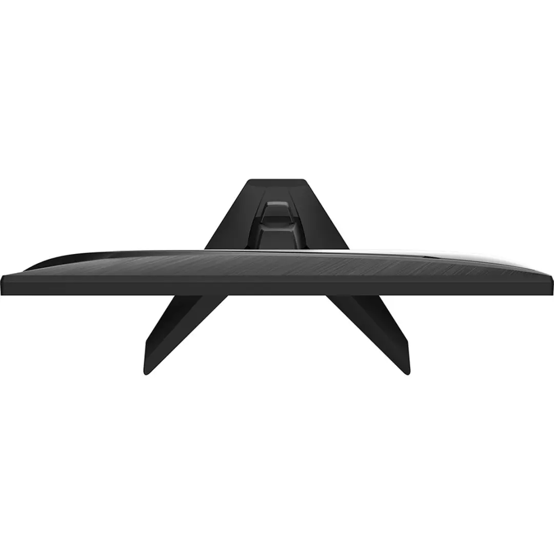 MSI MAG 272F Gaming Monitor - 27 inch Full HD - Zwart - afbeelding 4 van 6
