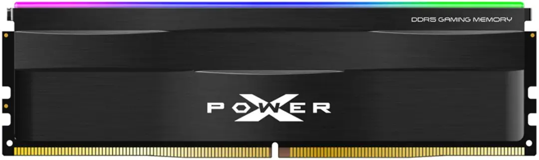 Silicon Power XPOWER Zenith SP032GXLWU60AFDF RAM
