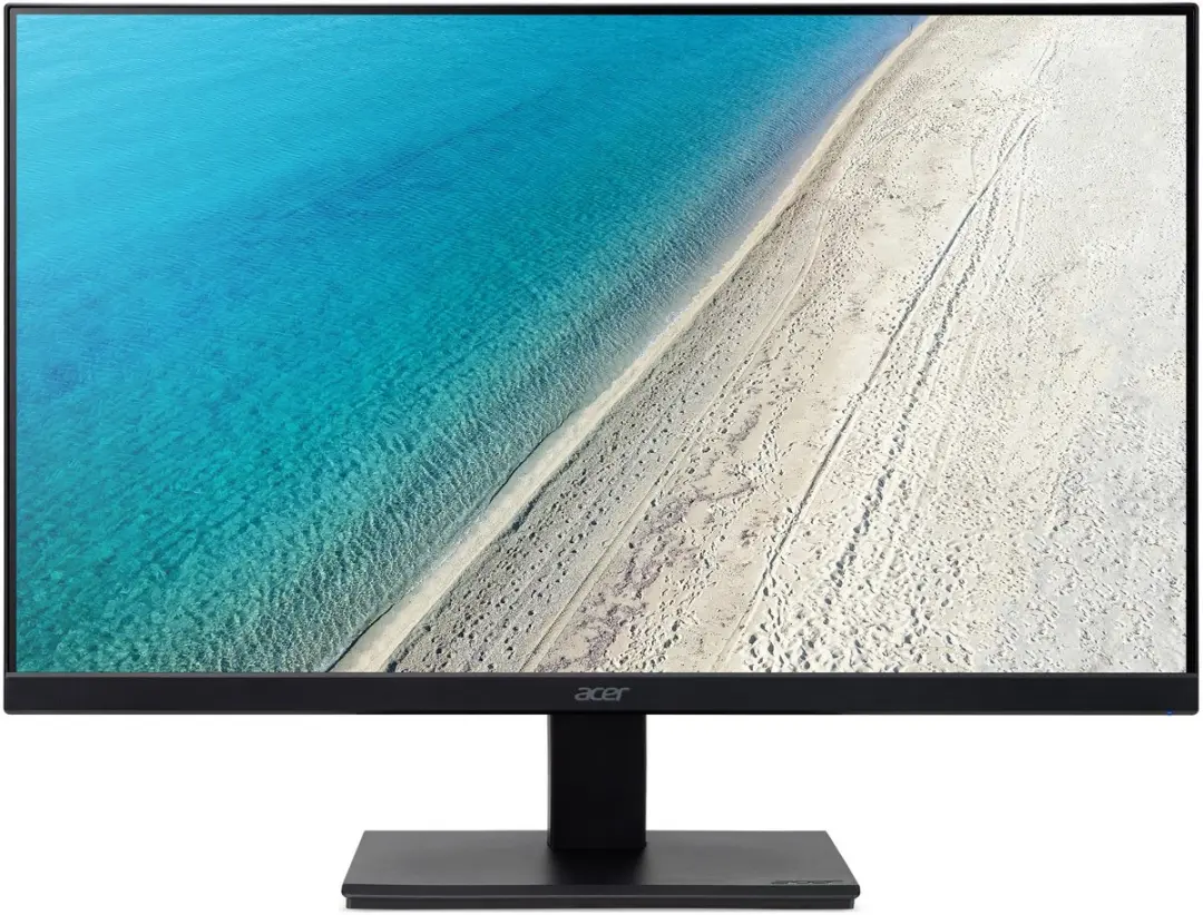 V277Ubmiipx