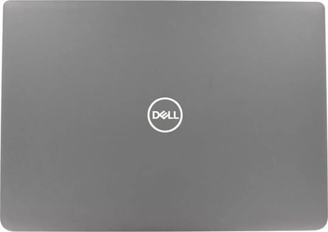 Dell H02YK LCD Achterkant