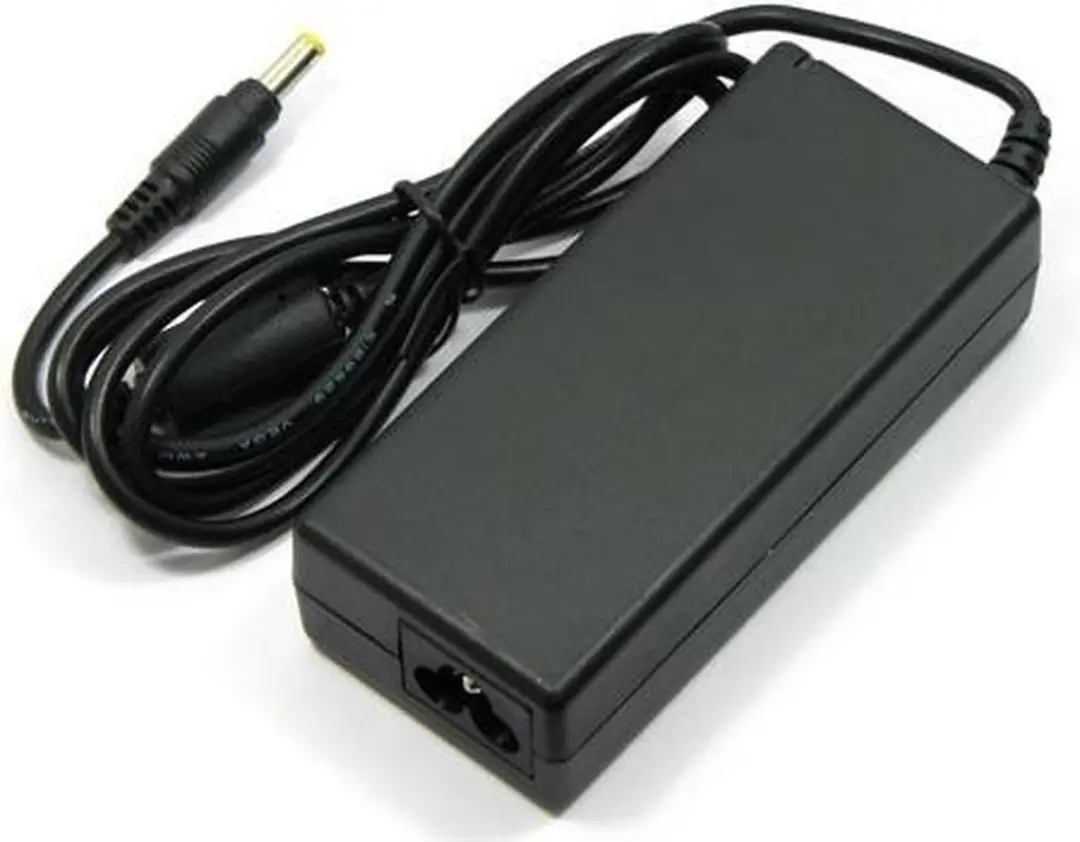 Lenovo FRU45N0500 Netvoeding 90W