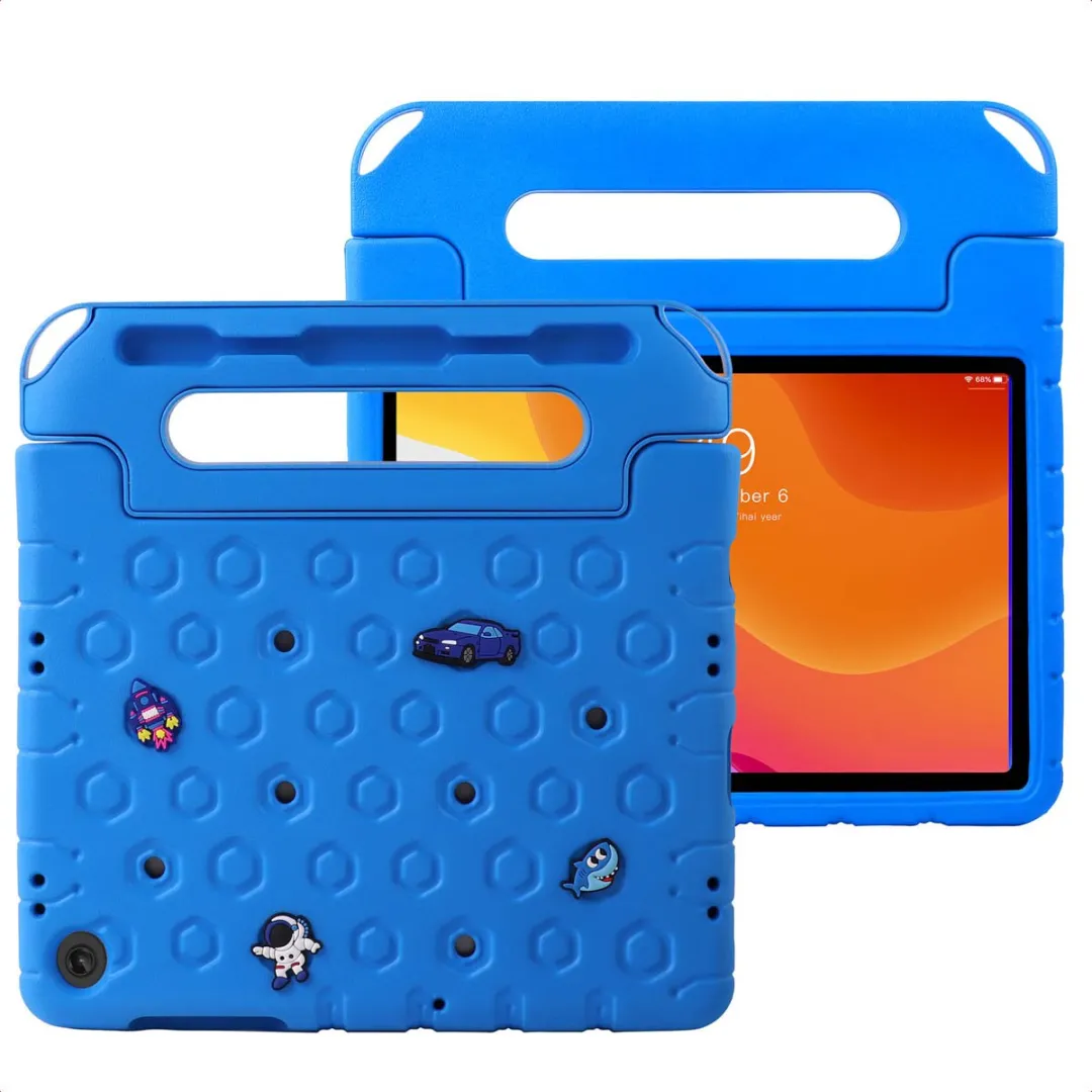 Imoshion SH00084152 Tablethoes