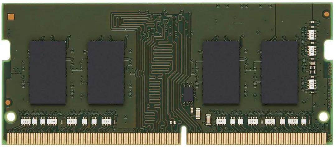 HP L34199-373 Geheugenmodule 16GB DDR4-3200