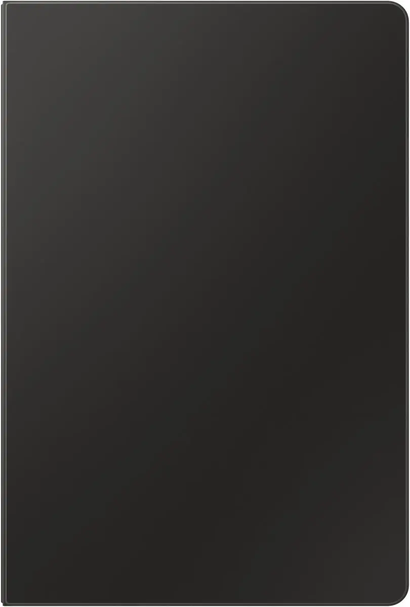 Samsung EF-DX625BBGGDE Boekomslag Toetsenbord