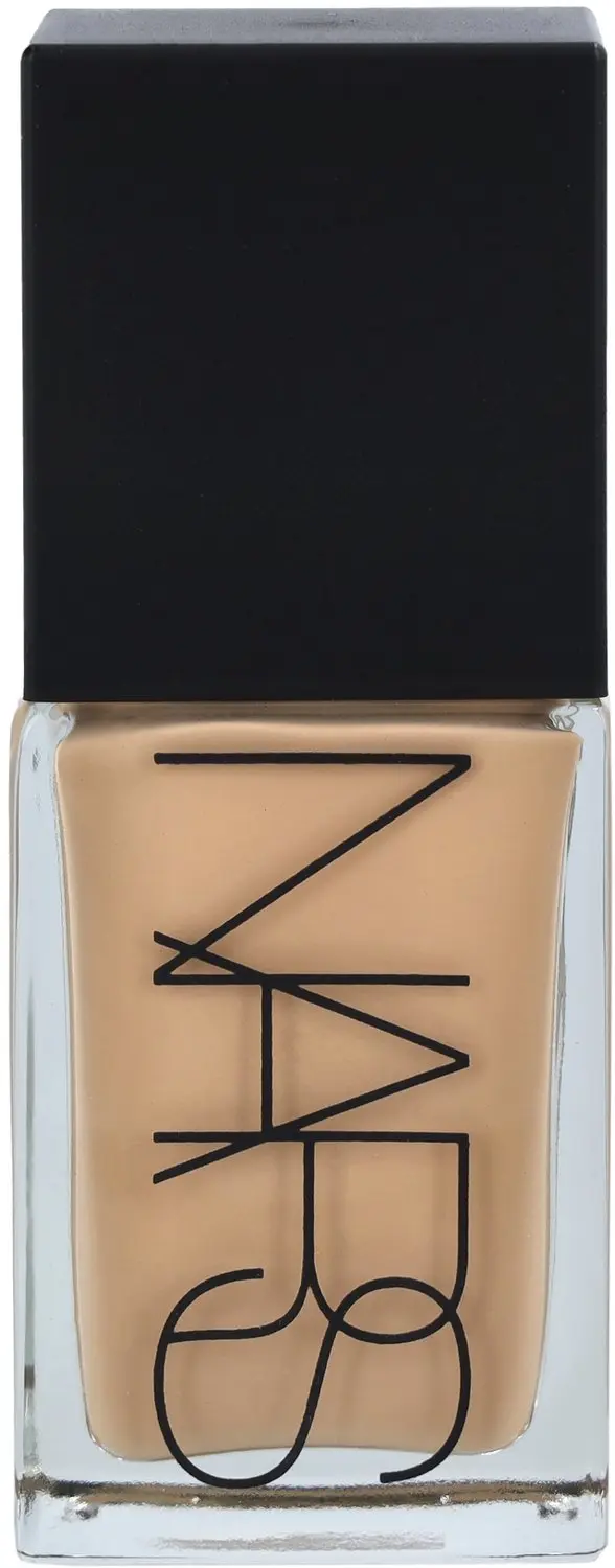 NARS Light Reflecting Foundation 30ml - Light 5 - afbeelding 2 van 3