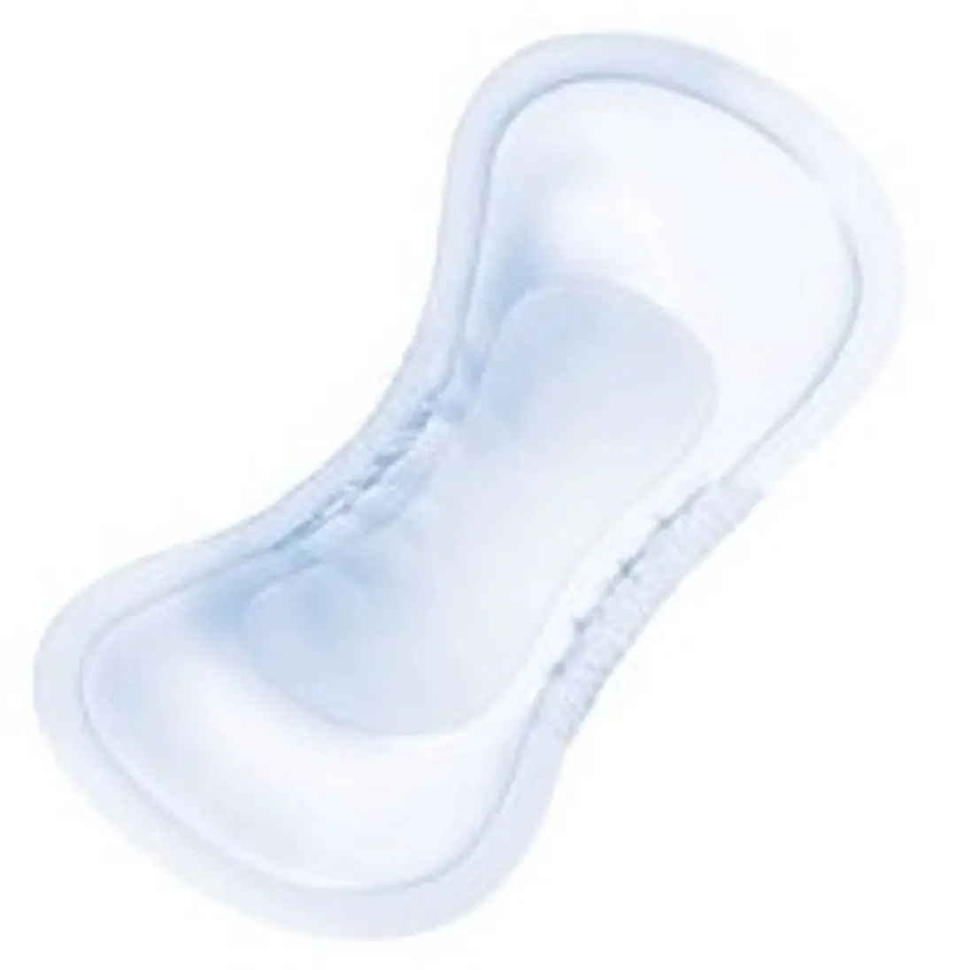 Hartmann MoliCare Premium MEN Pads 3 Druppels