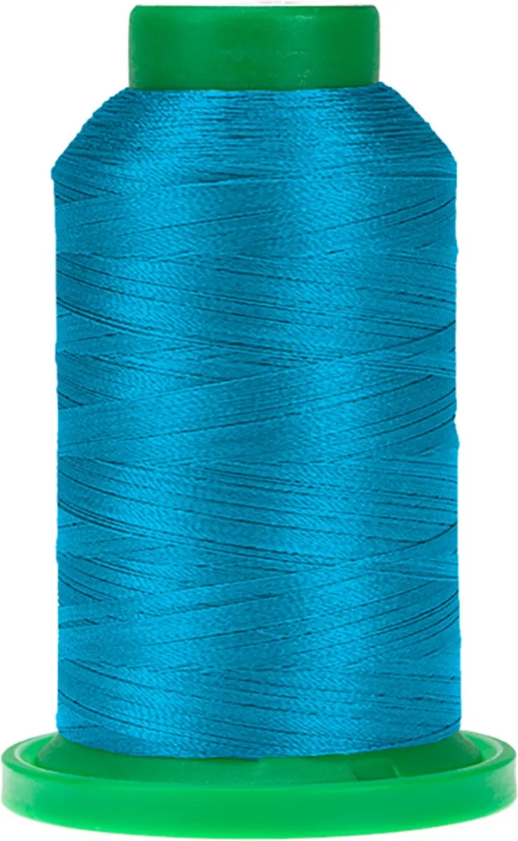 Amann Isacord 1000mtr