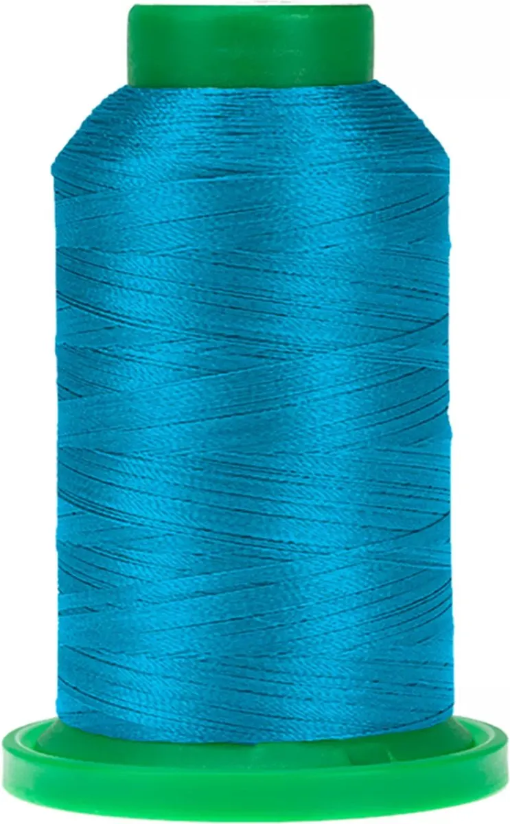 Amann Isacord 1000mtr - Kleur 4010