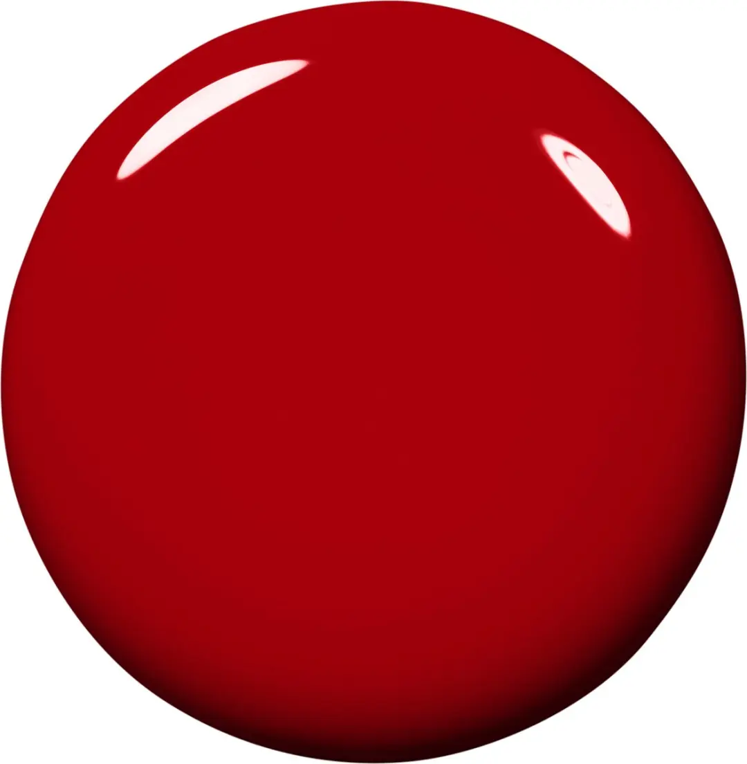 essie Thank You Nagellakset - Rood - 2 x 13,5 ml - afbeelding 3 van 6