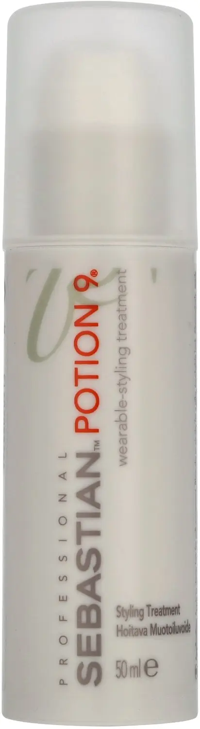 Sebastian Professional Potion 9 Styling Treatment