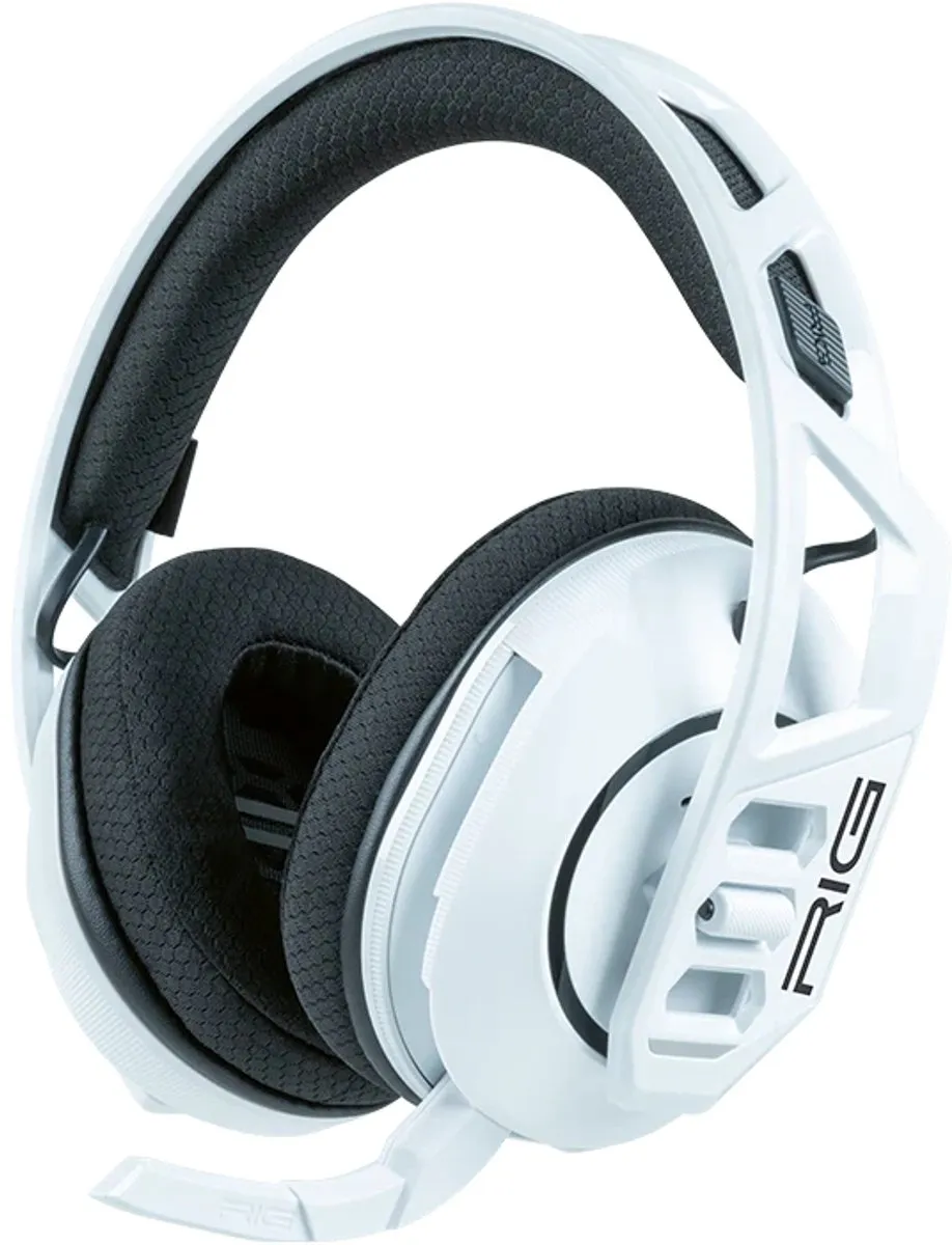 Nacon RIG 600 PRO HS Dual Wireless Headset voor PS5