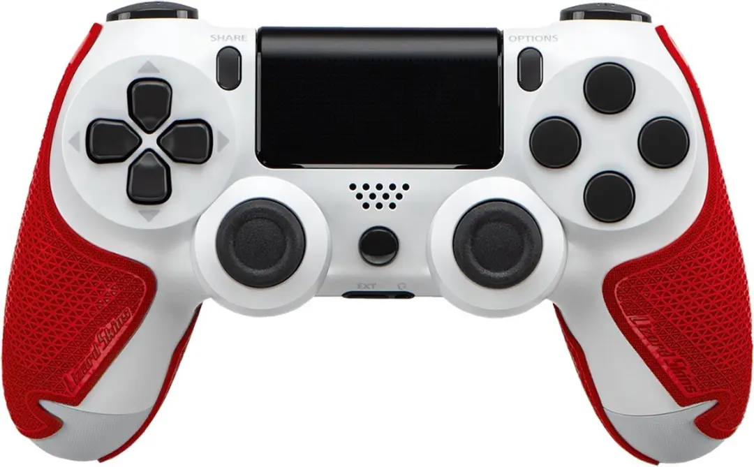Lizard Skins Controller Grip