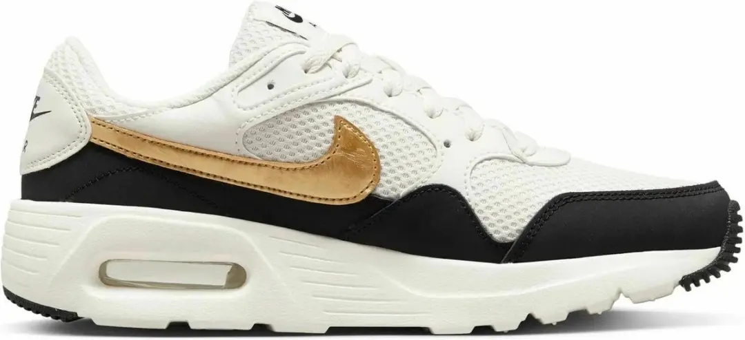 Nike Air Max Sc Special Edition Dames Sneakers Dv6842-001