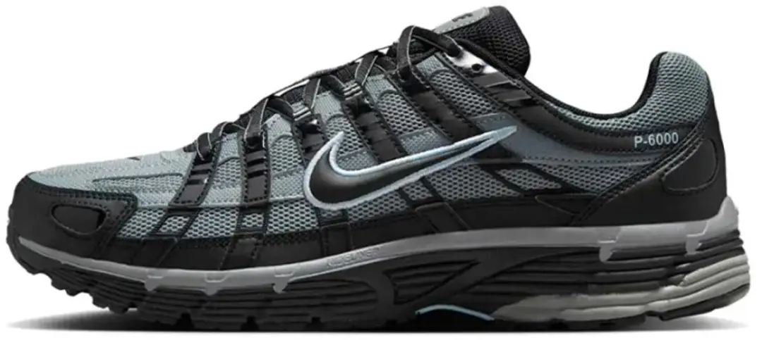 Nike P-6000