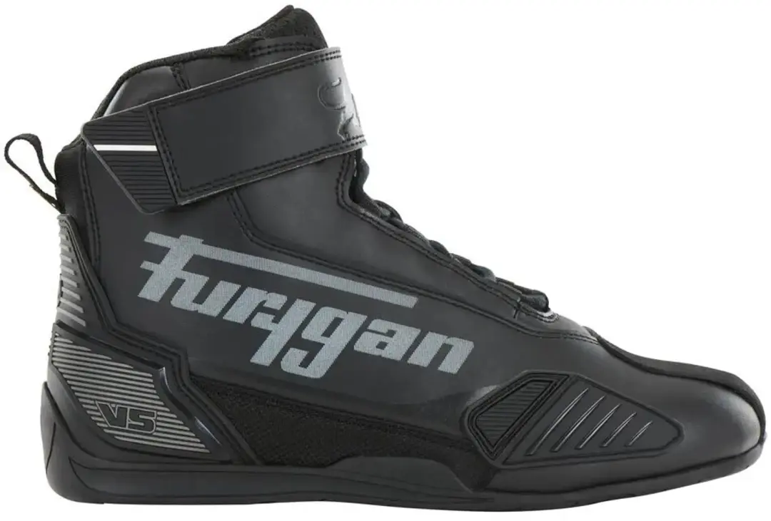 Furygan V5 D3O Baskets Moto