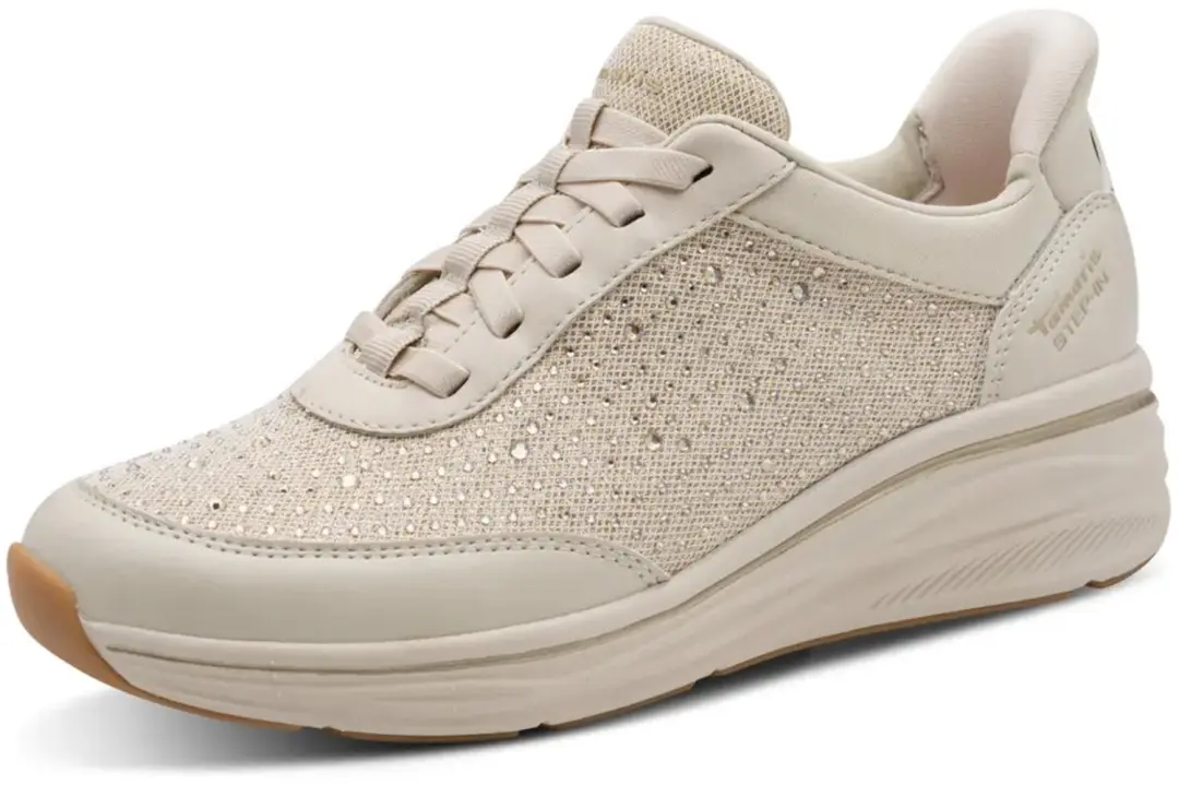 Tamaris Dameschoenen - Ivoor - afbeelding 4 van 6