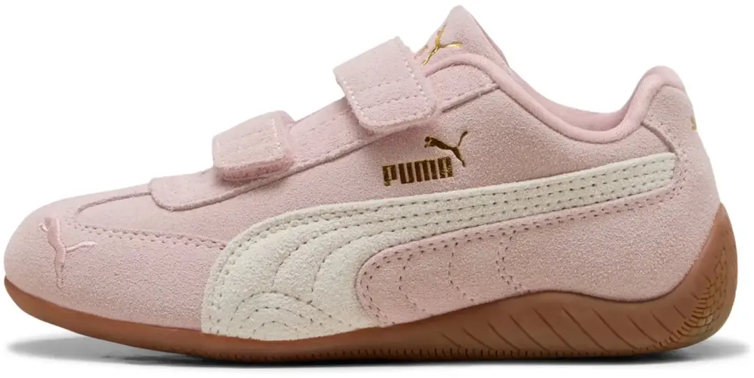 Kinderschoenen Puma