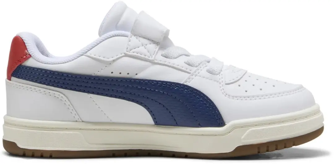Kindertrainers Puma Caven III Retro AC+