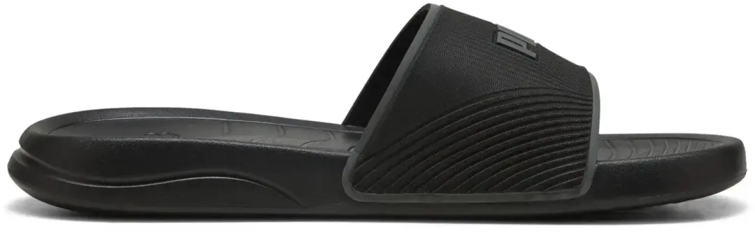 Puma Popcat 20 Go Sandalen - Zwart - afbeelding 5 van 6