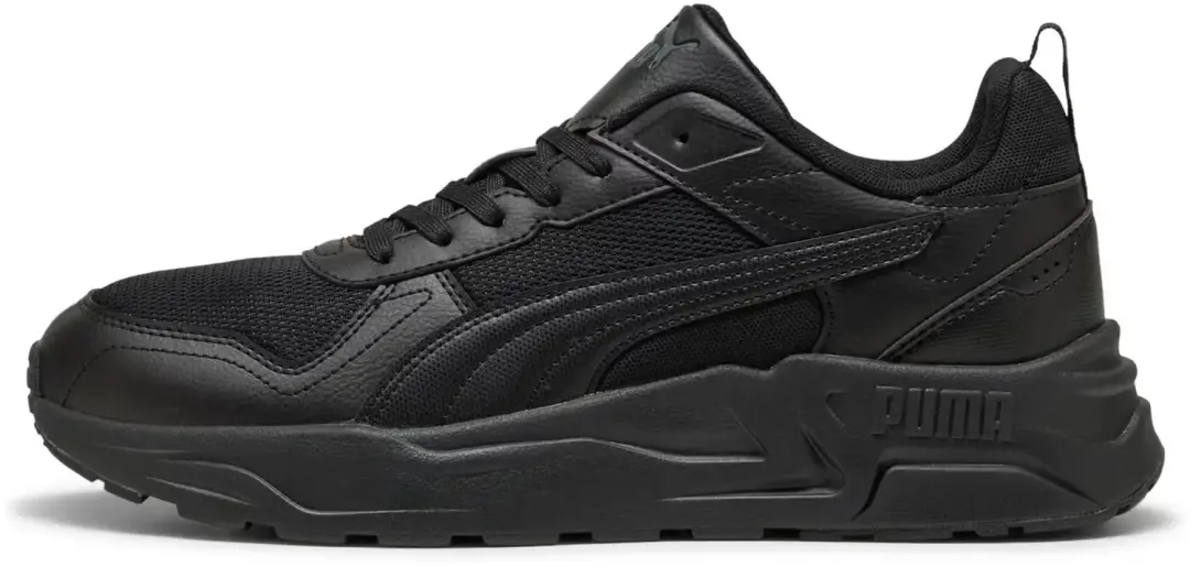 PUMA Trinity 2 Lite Sneakers