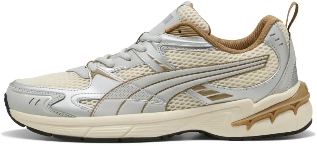 Baskets Puma Reflect-X