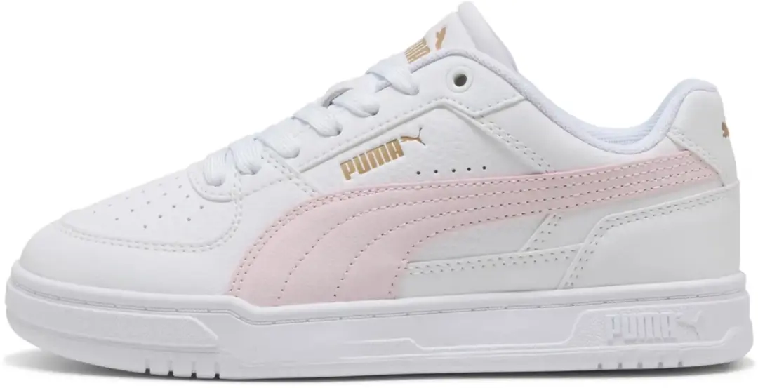 PUMA Caven III Kinderschoenen - afbeelding 2 van 6