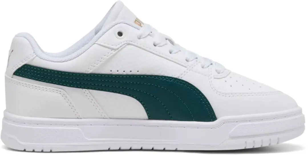 PUMA Caven III Kinderschoenen - afbeelding 6 van 6