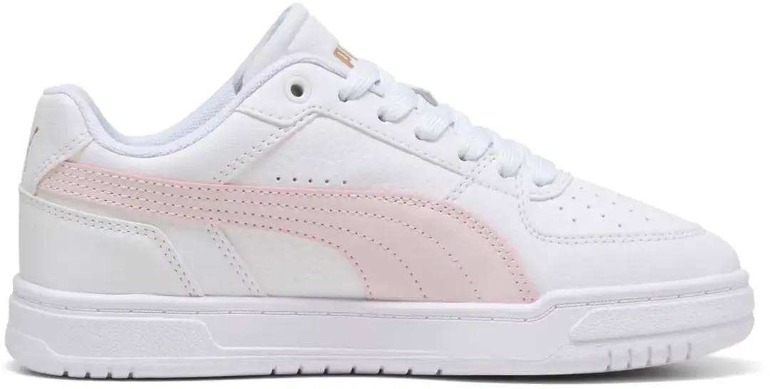 PUMA Caven III Kinderschoenen - afbeelding 3 van 6