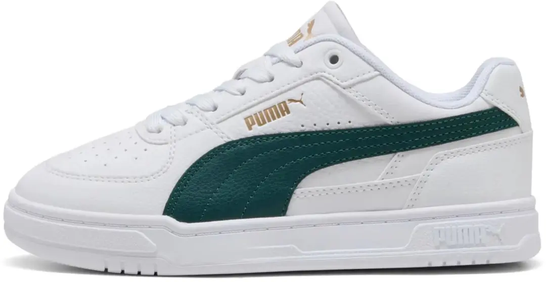 PUMA Caven III Kinderschoenen - afbeelding 5 van 6