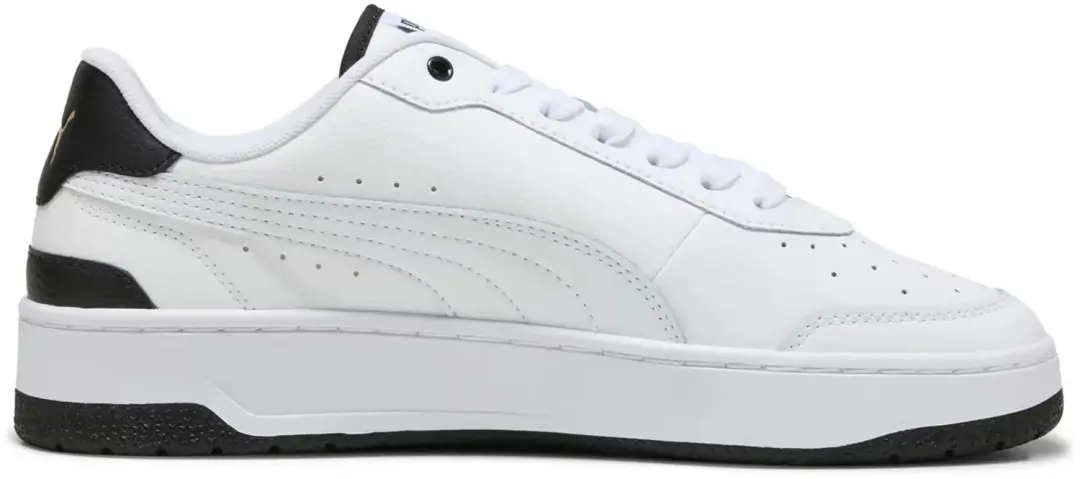 PUMA CA Match Sneakers - Wit - afbeelding 6 van 6