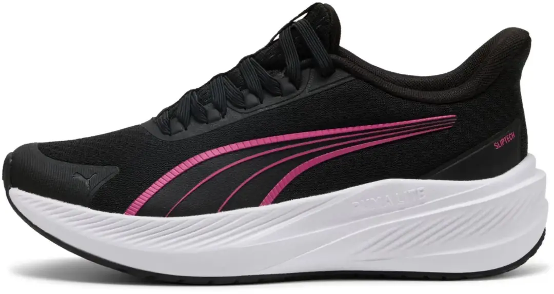 Kinderschoenen Puma Dasher Lite Sliptech