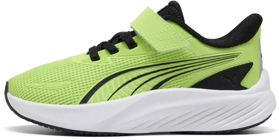 Mini sneakers voor kinderen Puma Pounce Lite 2