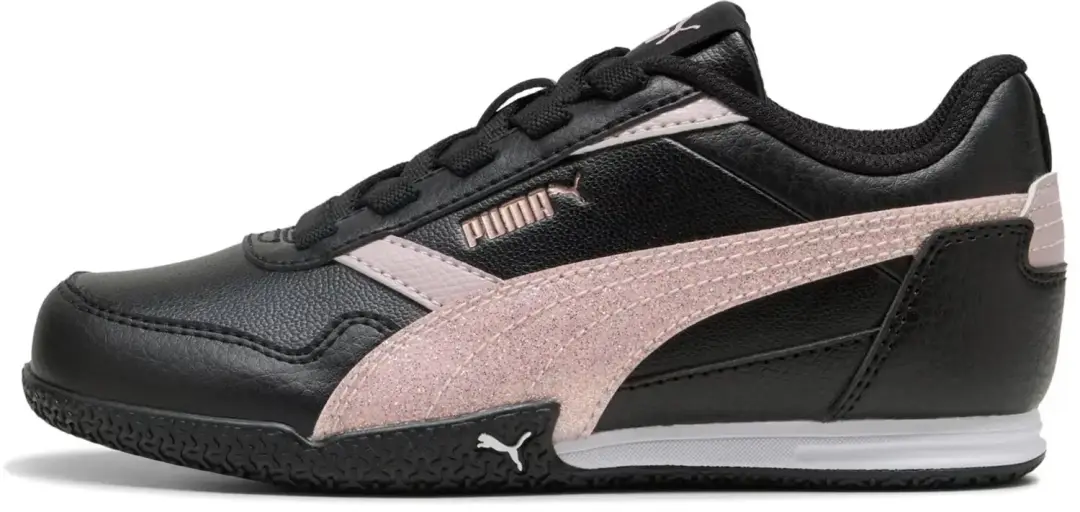 Meisjes sneakers Puma