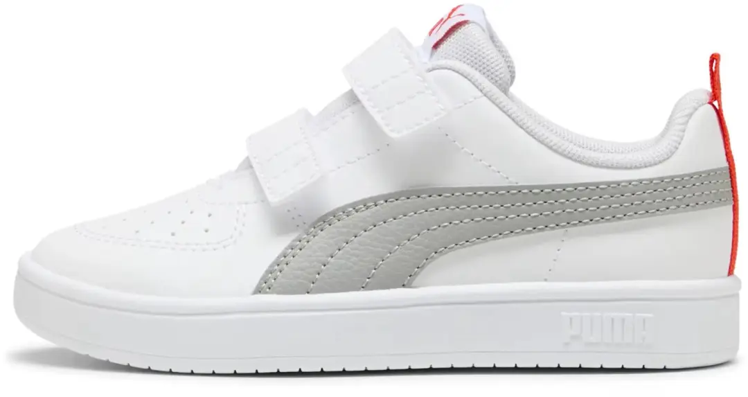 Mini sneakers voor kinderen Puma Rickie