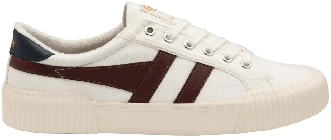 Sneakers Gola