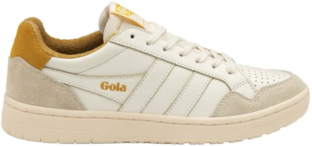 Sneakers Gola - afbeelding 2 van 2