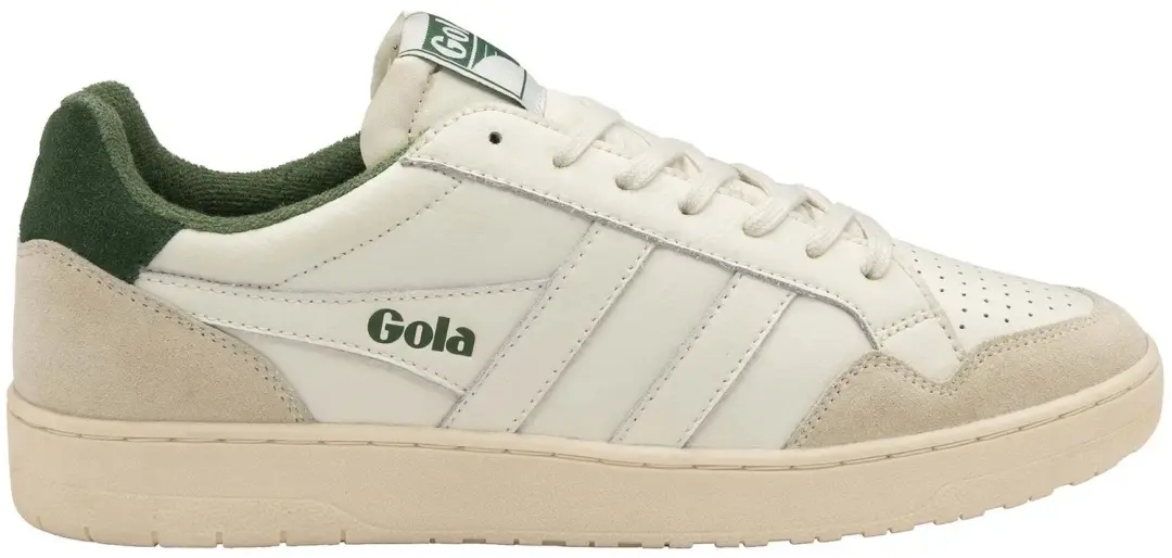 Sneakers Gola