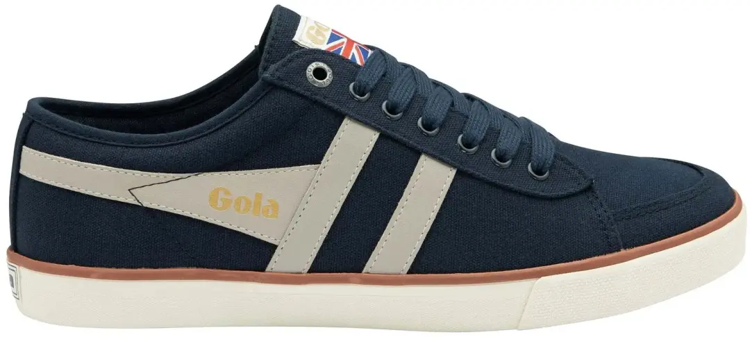 Trainers Gola Comet