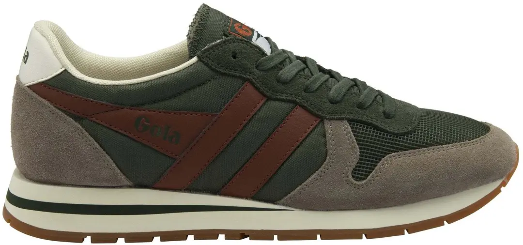 Gola Daytona Sneakers - afbeelding 5 van 6