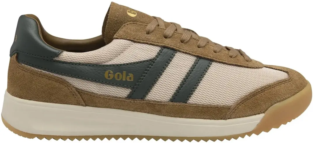 Mesh sneakers Gola Tornado '88