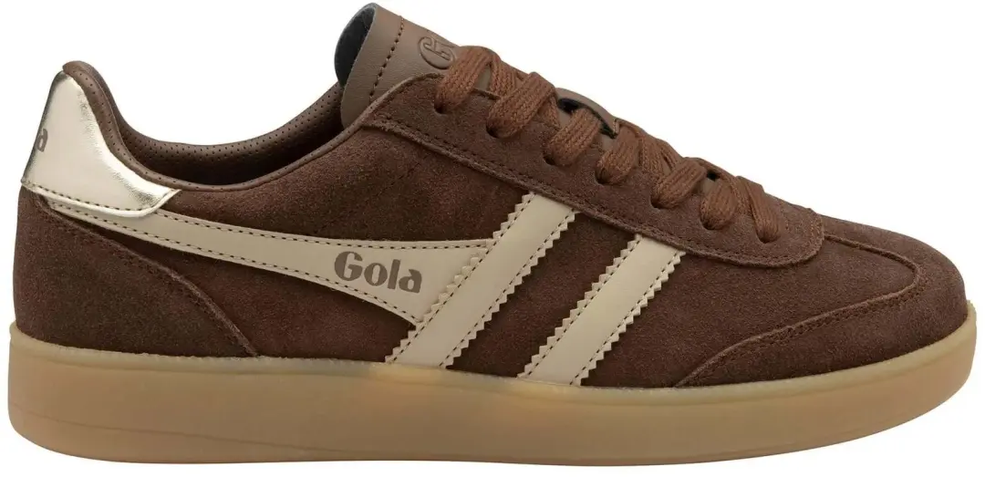 Schoenen dames Gola Classics Viper
