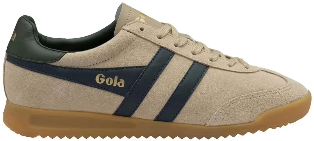 Baskets Gola Classics Torpedo